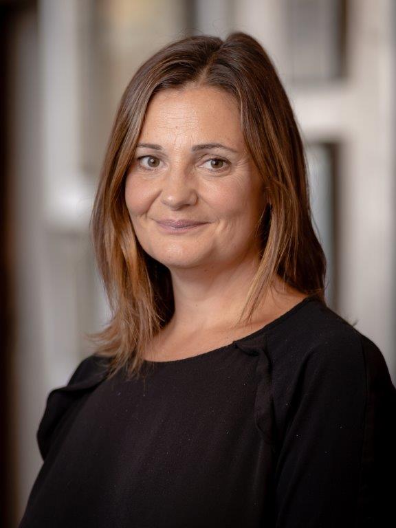 Team Meet Our Expert Legal Team EPO Solicitors team-meet-our-expert-legal-team-epo-solicitors