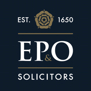 EPO Lawyers