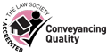 Conveyancing Conveyancing
