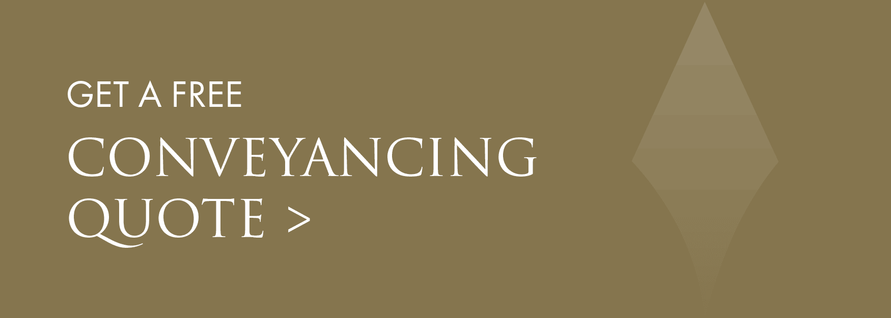 Conveyancing Solicitors