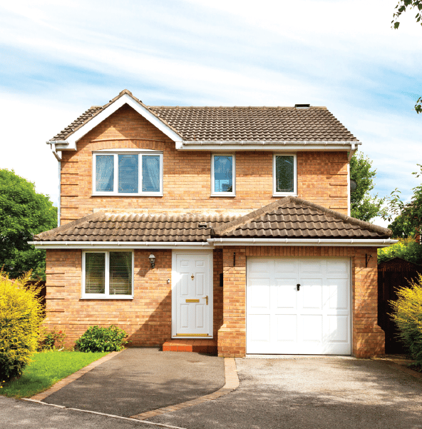Conveyancing Solicitors Conveyancing Solicitors