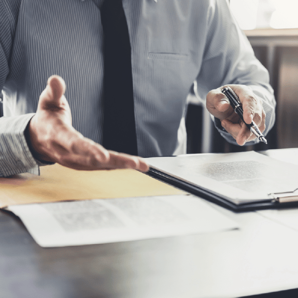 family law sutton coldfield family law sutton coldfield