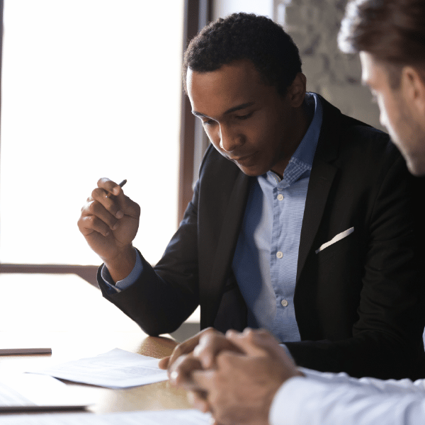 legal advice sutton coldfield business legal advice sutton coldfield