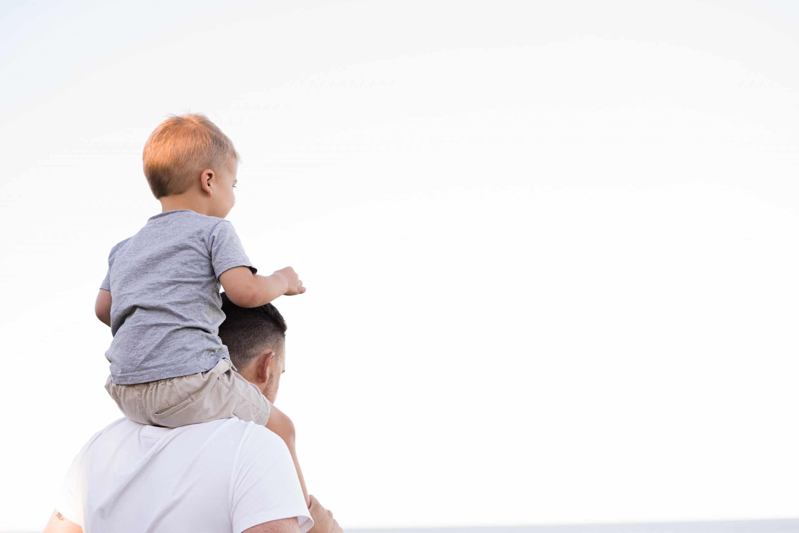 Family solicitors Sutton Coldfield Family solicitors Sutton Coldfield