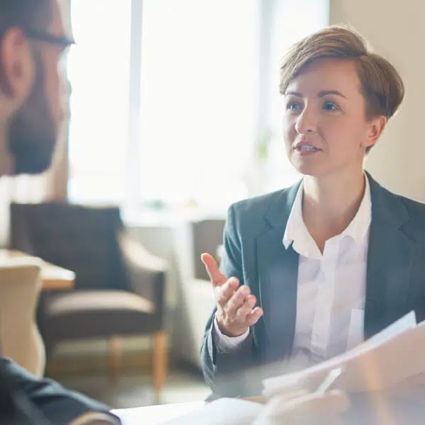 Divorce Solicitors Sutton Coldfield Divorce Solicitors in Sutton Coldfield
