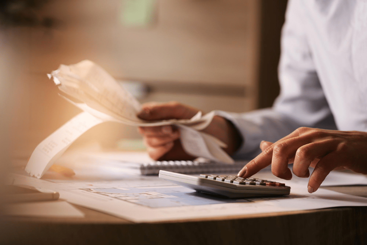 epo_business_legal_services_10 Business Legal Services Commercial Solicitors debt collection
