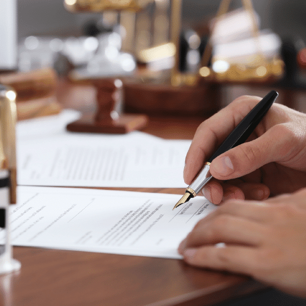 Making a will with EPO Solicitors Lichfield Writing a will EPO Solicitors Lichfield