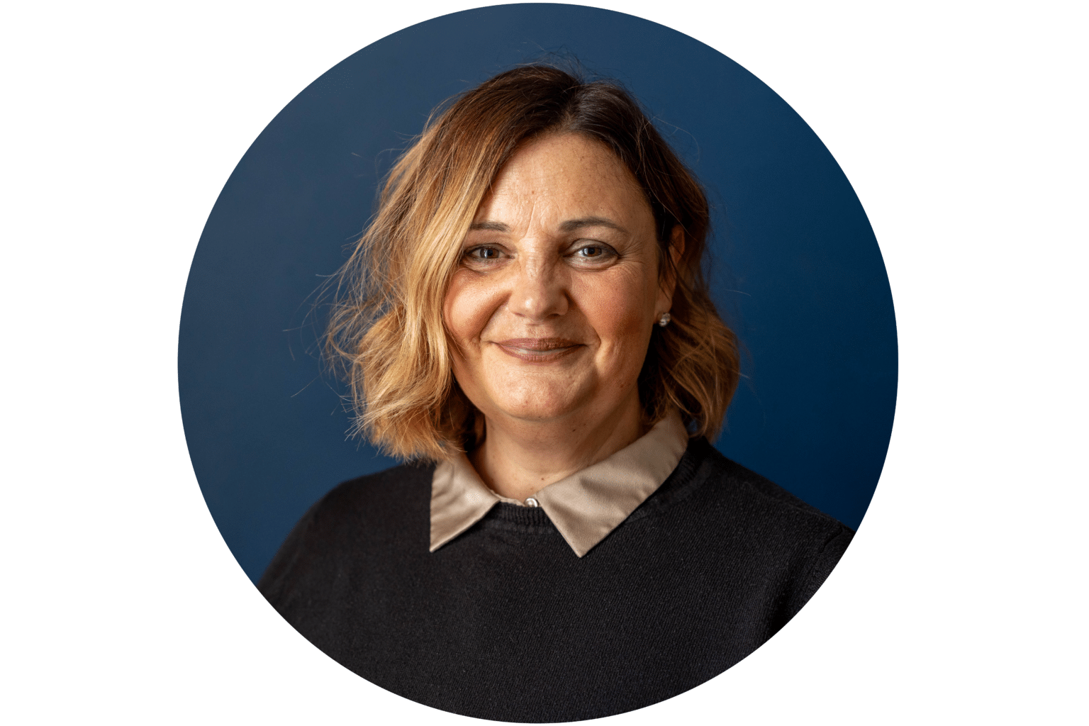 Team Meet Our Expert Legal Team EPO Solicitors team-meet-our-expert-legal-team-epo-solicitors